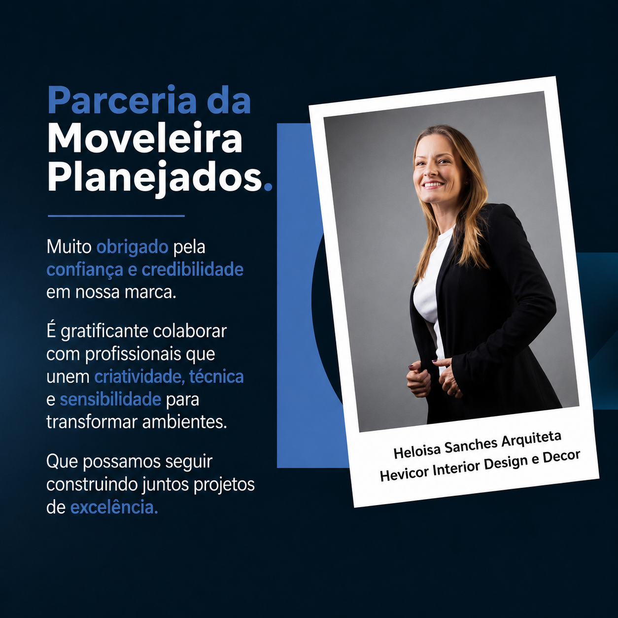 Eloiza.png