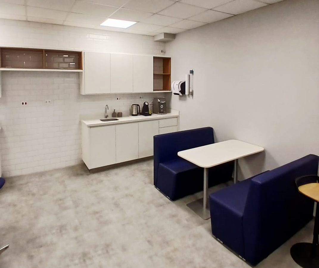 WhatsApp Image 2025-10-31 at 20.03.29 (1).jpeg