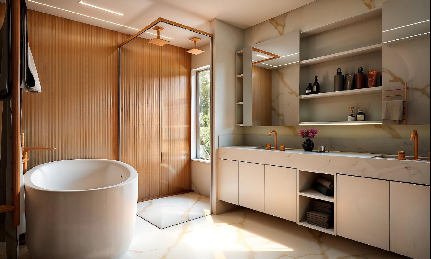 Caio Fonte_page-0006.jpg