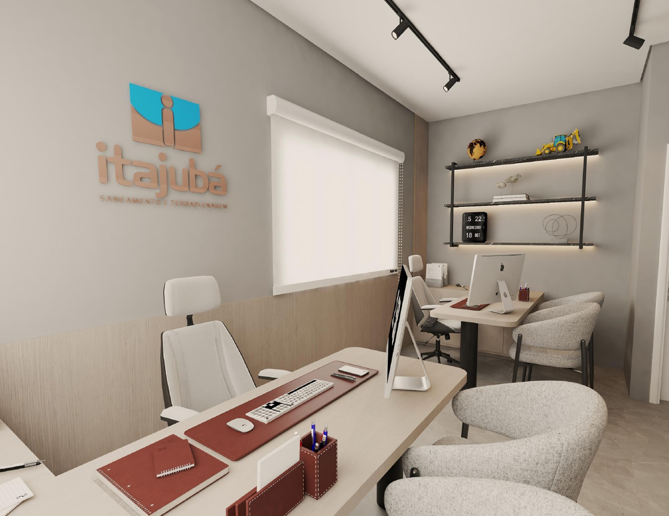 APRESENTAÇÃO - ITAJUBÁ_page-0008.jpg