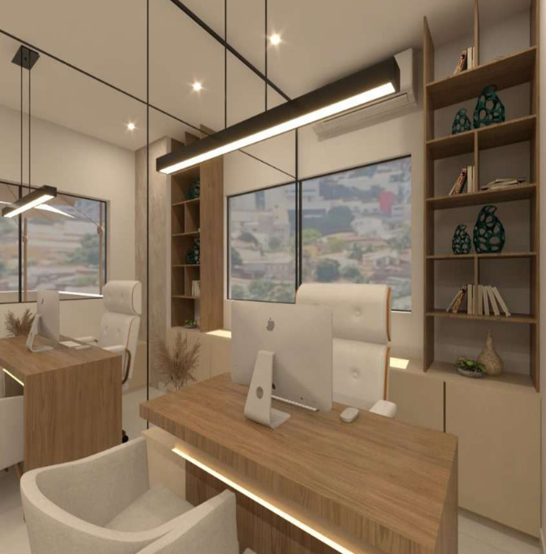 EXTRALAB - PROJ FINAL_page-0019.jpg