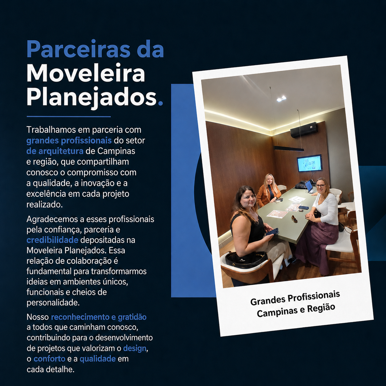 Profissionais.png