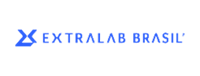Extralab.png