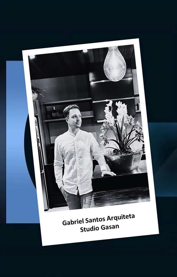 Gabriel.png