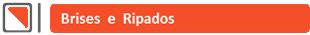 Bt_Ripados.png