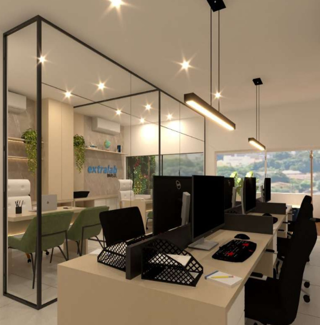 EXTRALAB - PROJ FINAL_page-0008.jpg