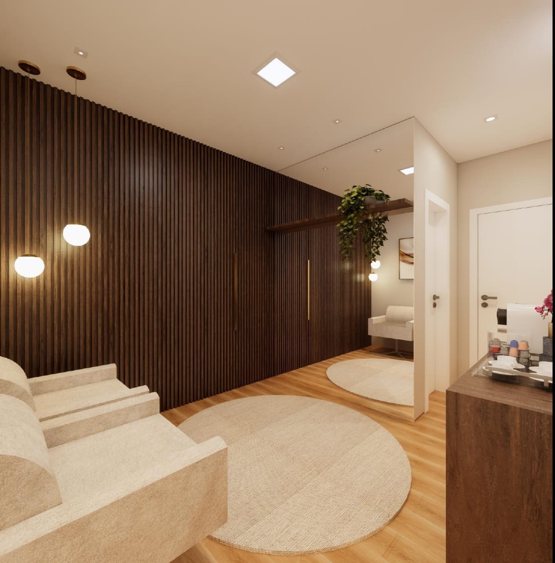 WhatsApp Image 2025-08-15 at 15.25.17 (2).jpeg