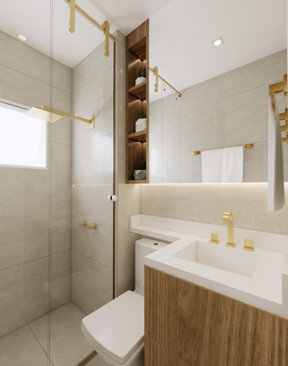 WhatsApp Image 2024-02-19 at 14.36.26 (20).jpeg