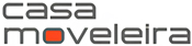 casa_moveleira_oficial.jpg