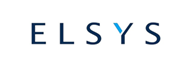 Elsys.png