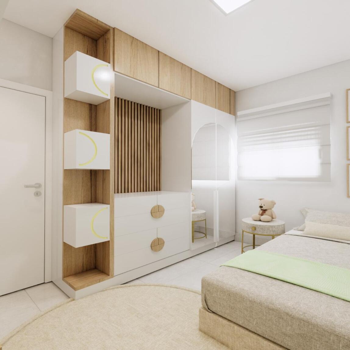 WhatsApp Image 2024-02-19 at 14.36.26 (25).jpeg