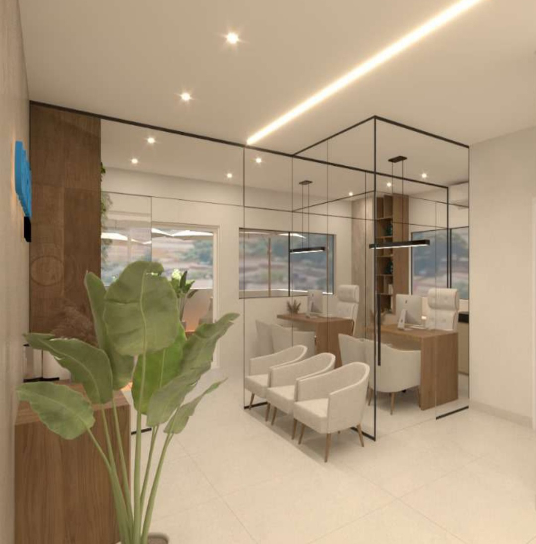 EXTRALAB - PROJ FINAL_page-0017.jpg