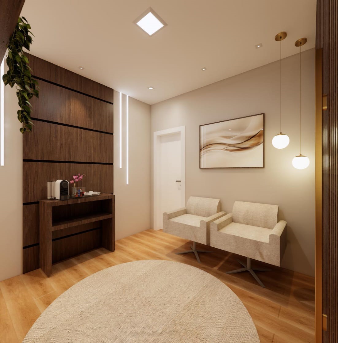 WhatsApp Image 2025-08-15 at 15.25.17 (1).jpeg