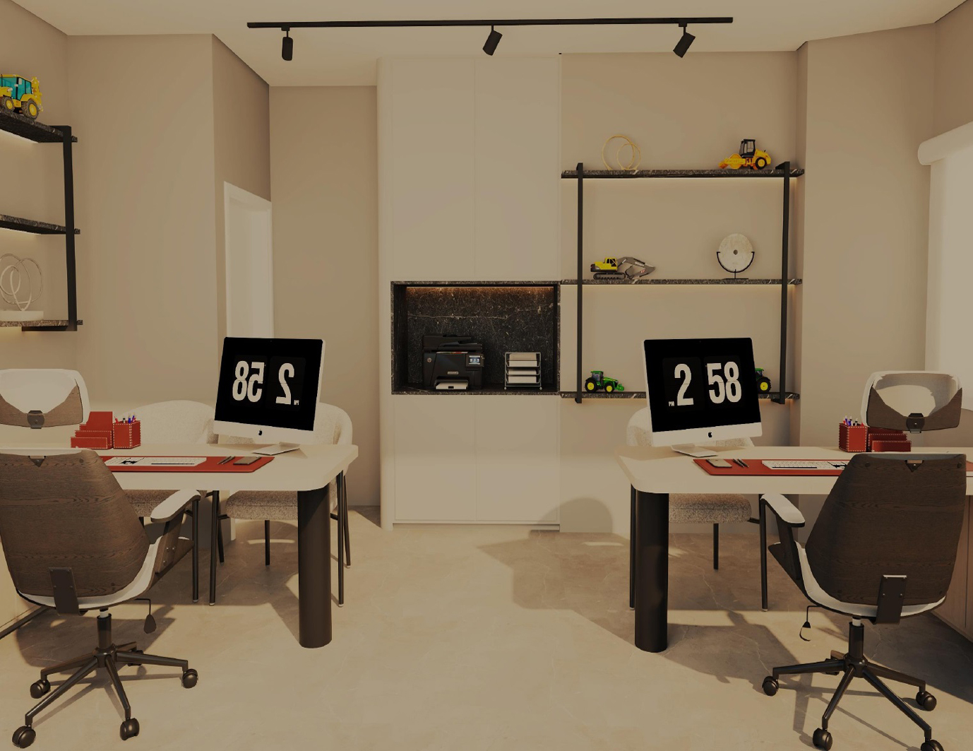 APRESENTAÇÃO - ITAJUBÁ_page-0011.jpg