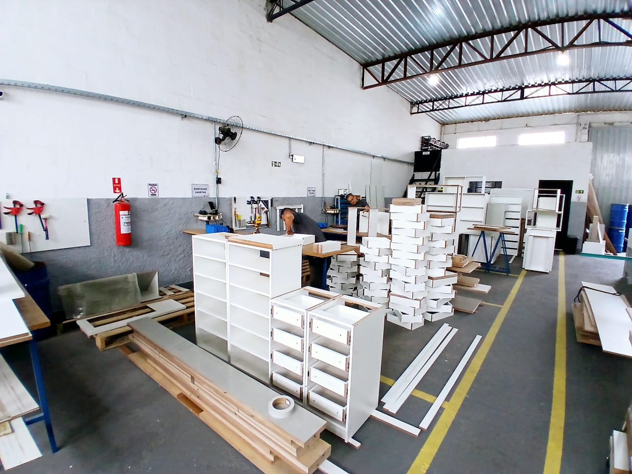 WhatsApp Image 2025-04-11 at 09.44.22 (1).jpeg