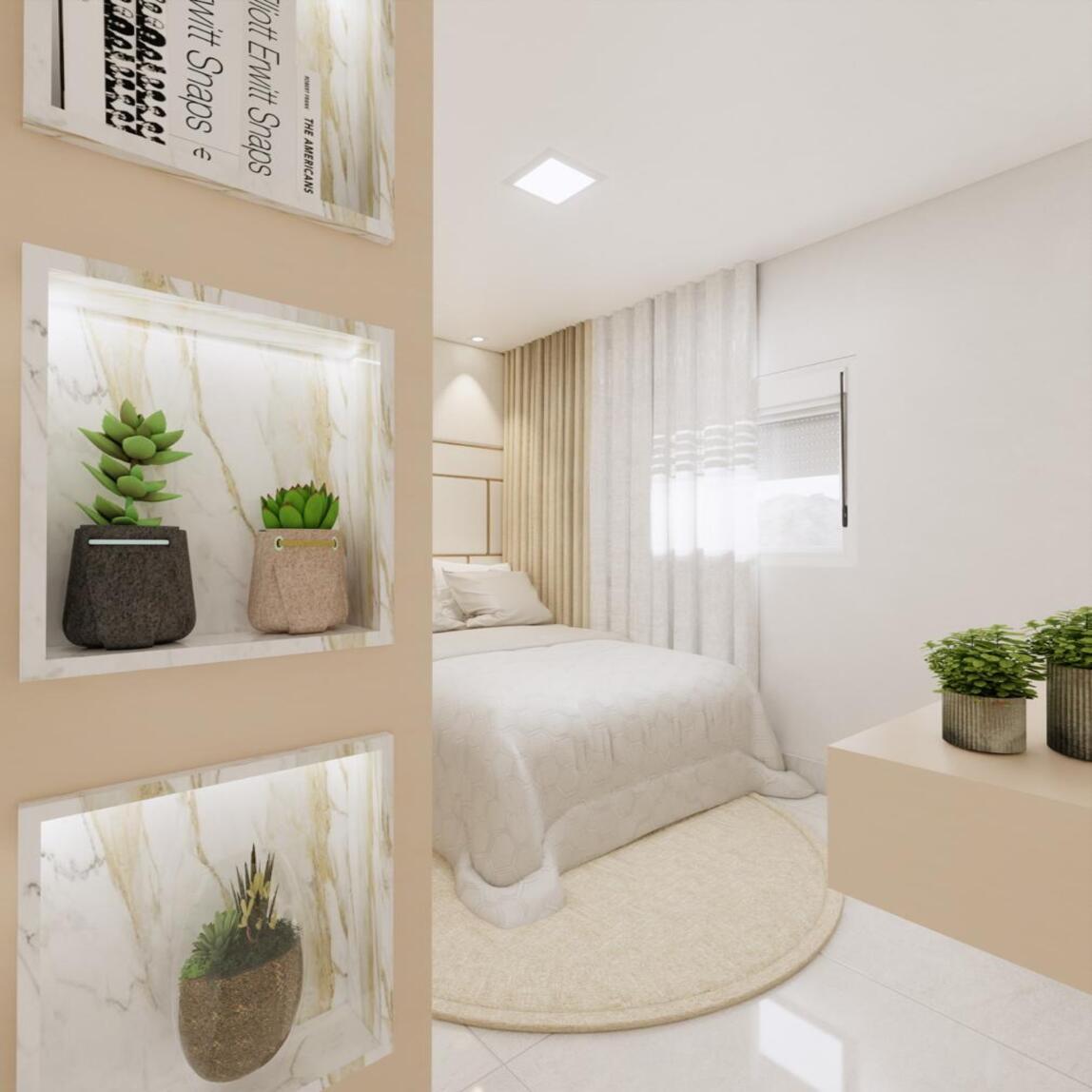 WhatsApp Image 2024-02-19 at 14.36.26 (27).jpeg