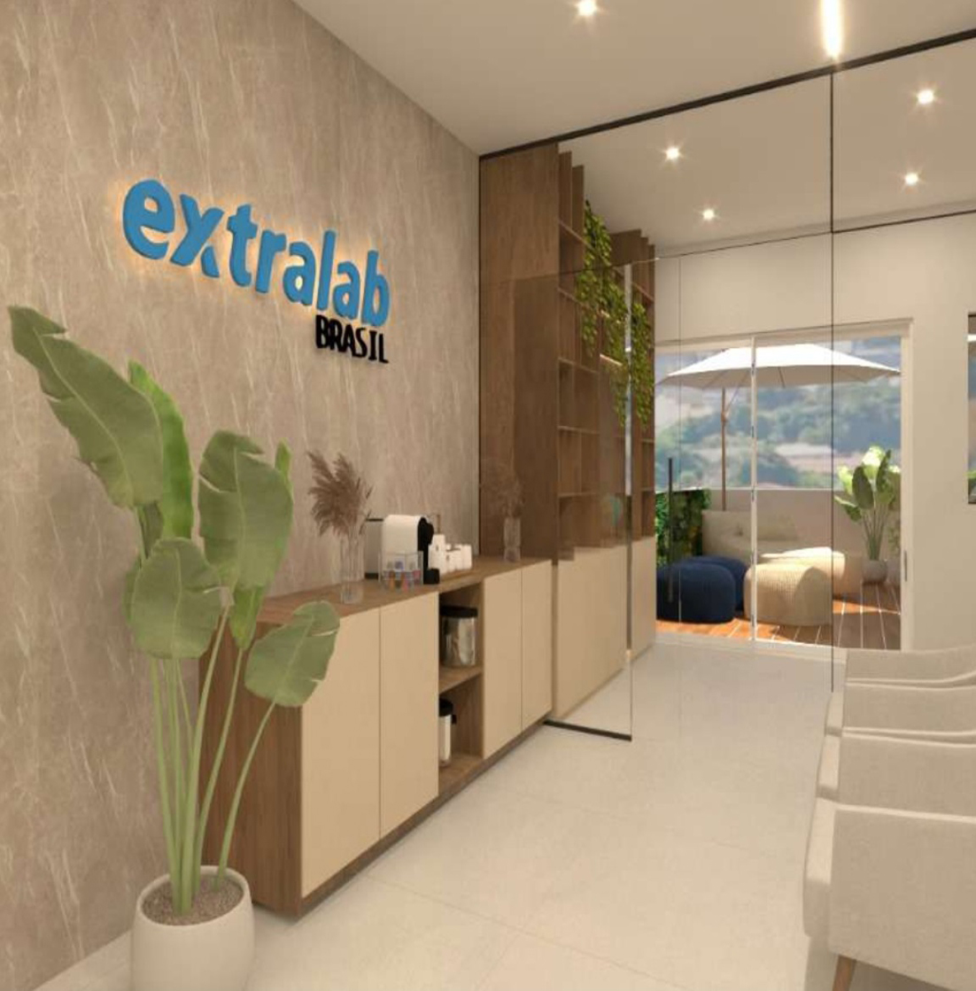 EXTRALAB - PROJ FINAL_page-0016.jpg