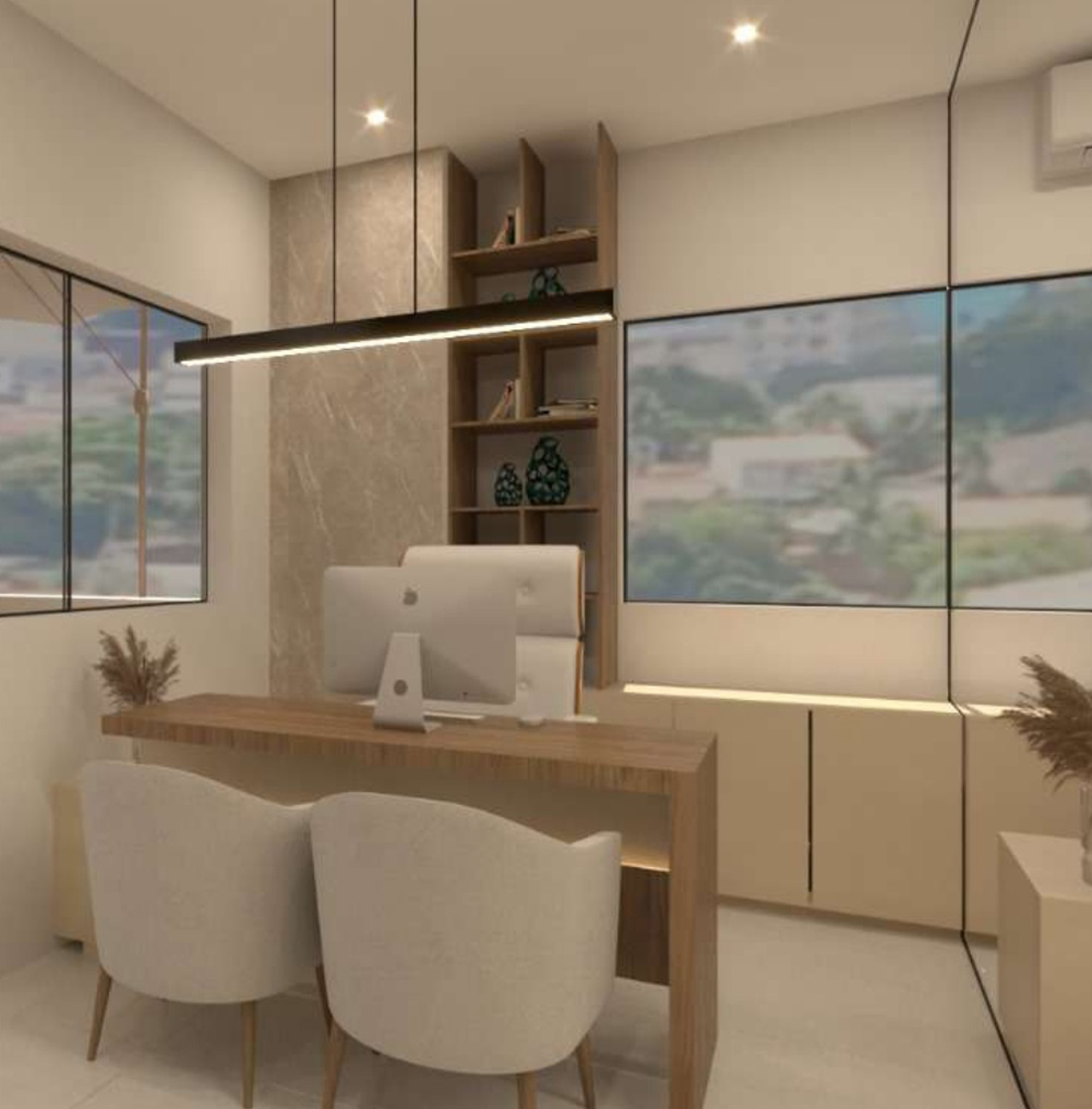 EXTRALAB - PROJ FINAL_page-0015.jpg