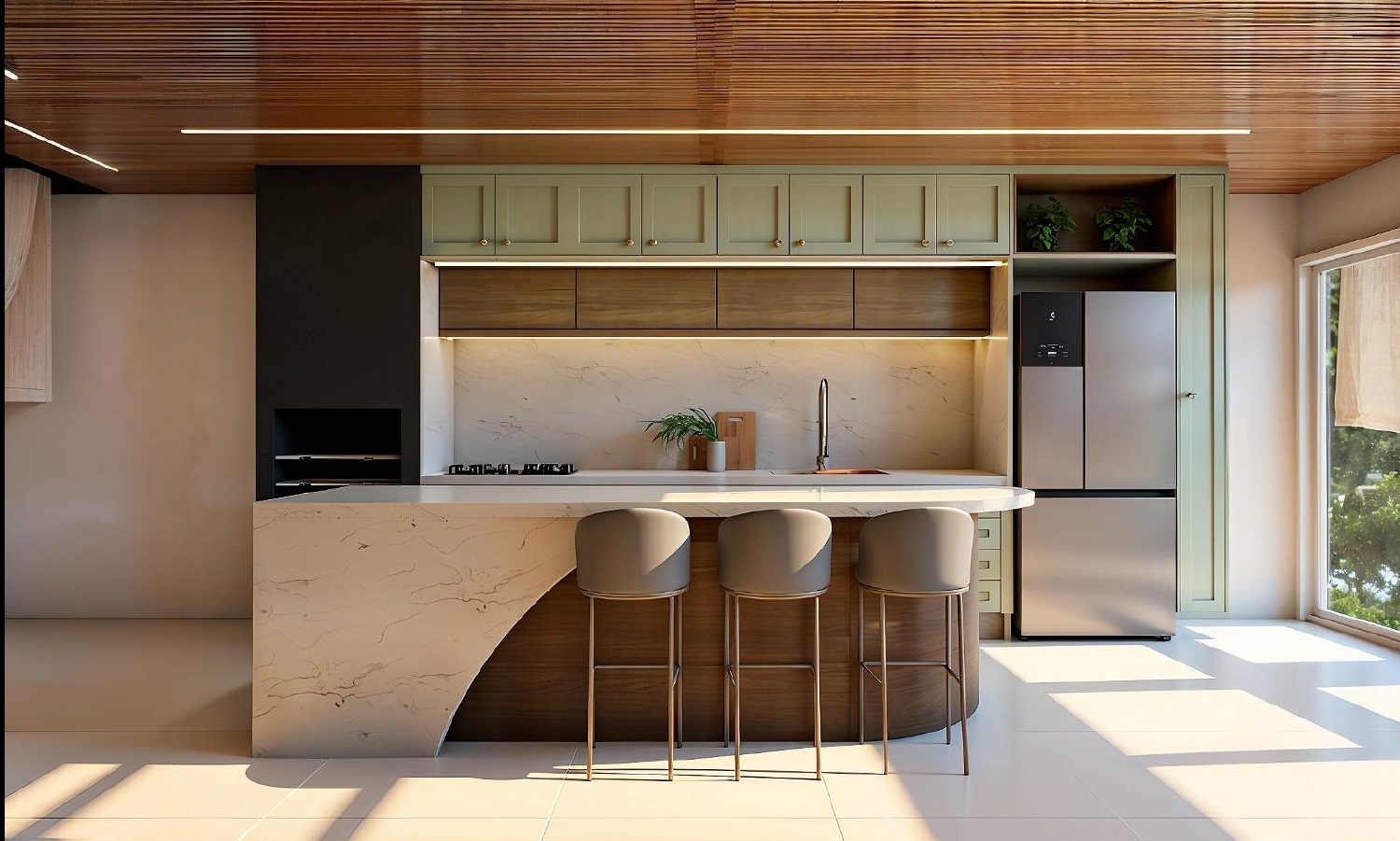 Caio Fonte_page-0013.jpg