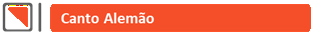 Bt_Canto_Alemao.png